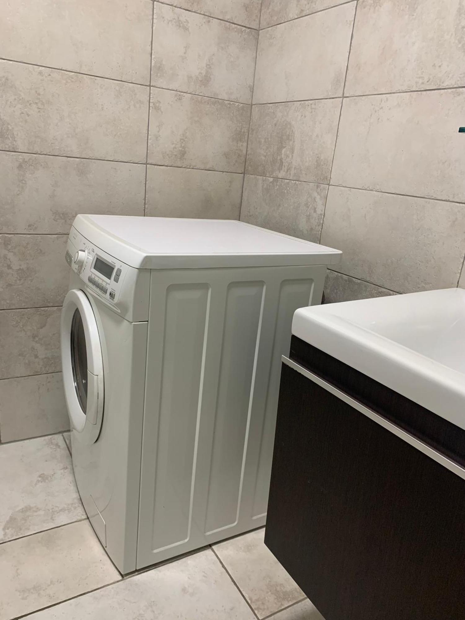 Anabella Apartment Izola Luaran gambar