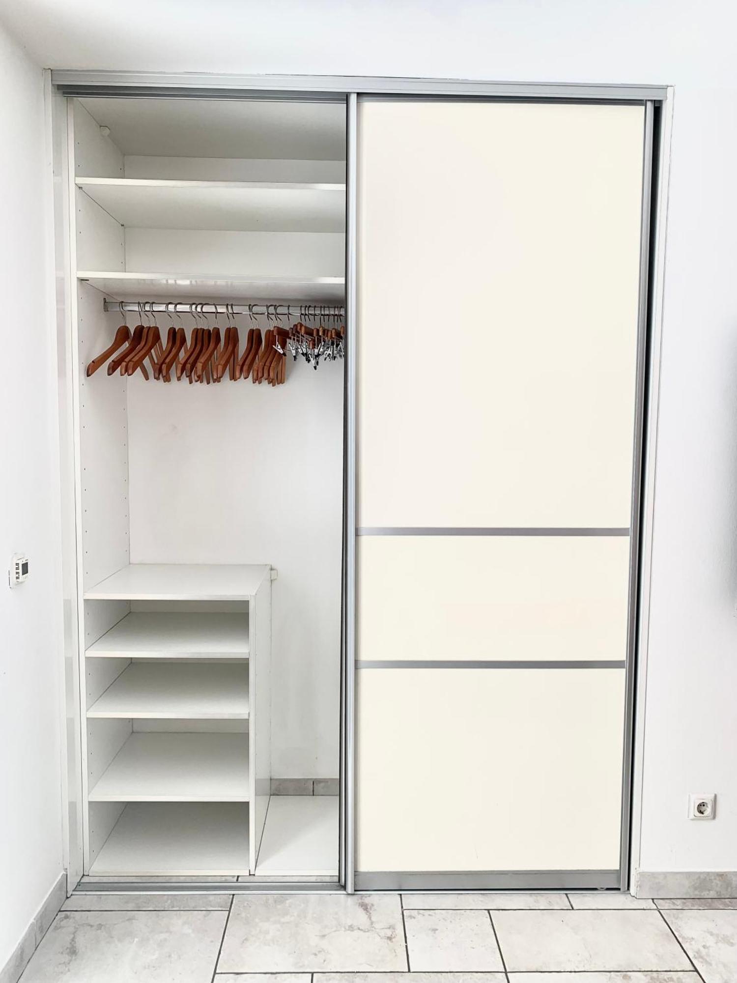 Anabella Apartment Izola Luaran gambar