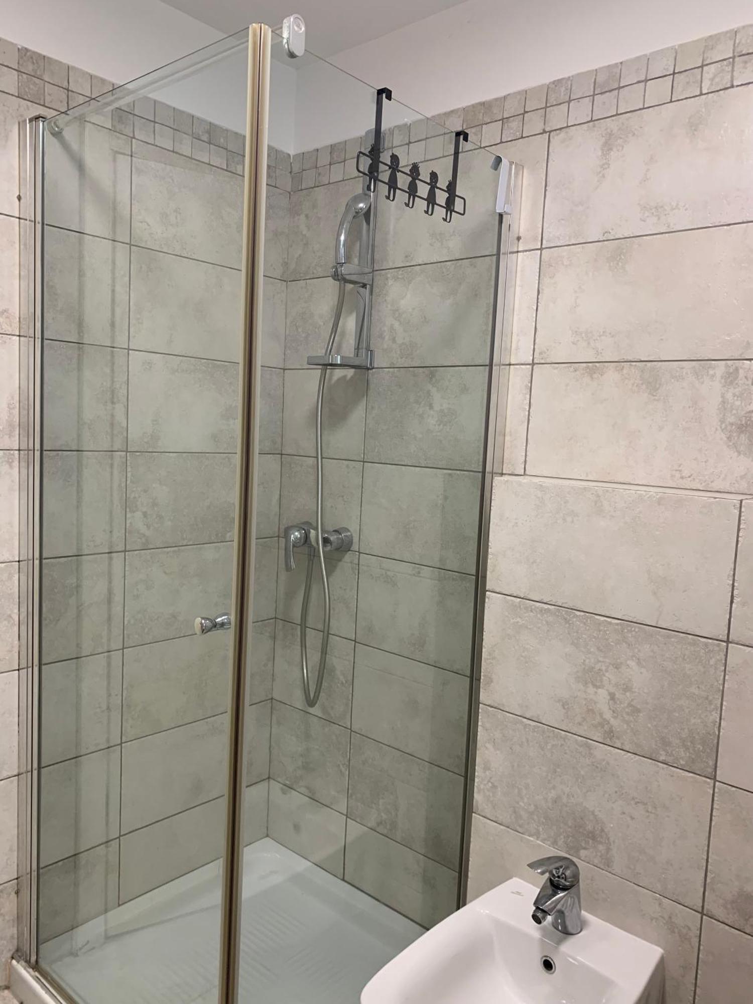 Anabella Apartment Izola Luaran gambar