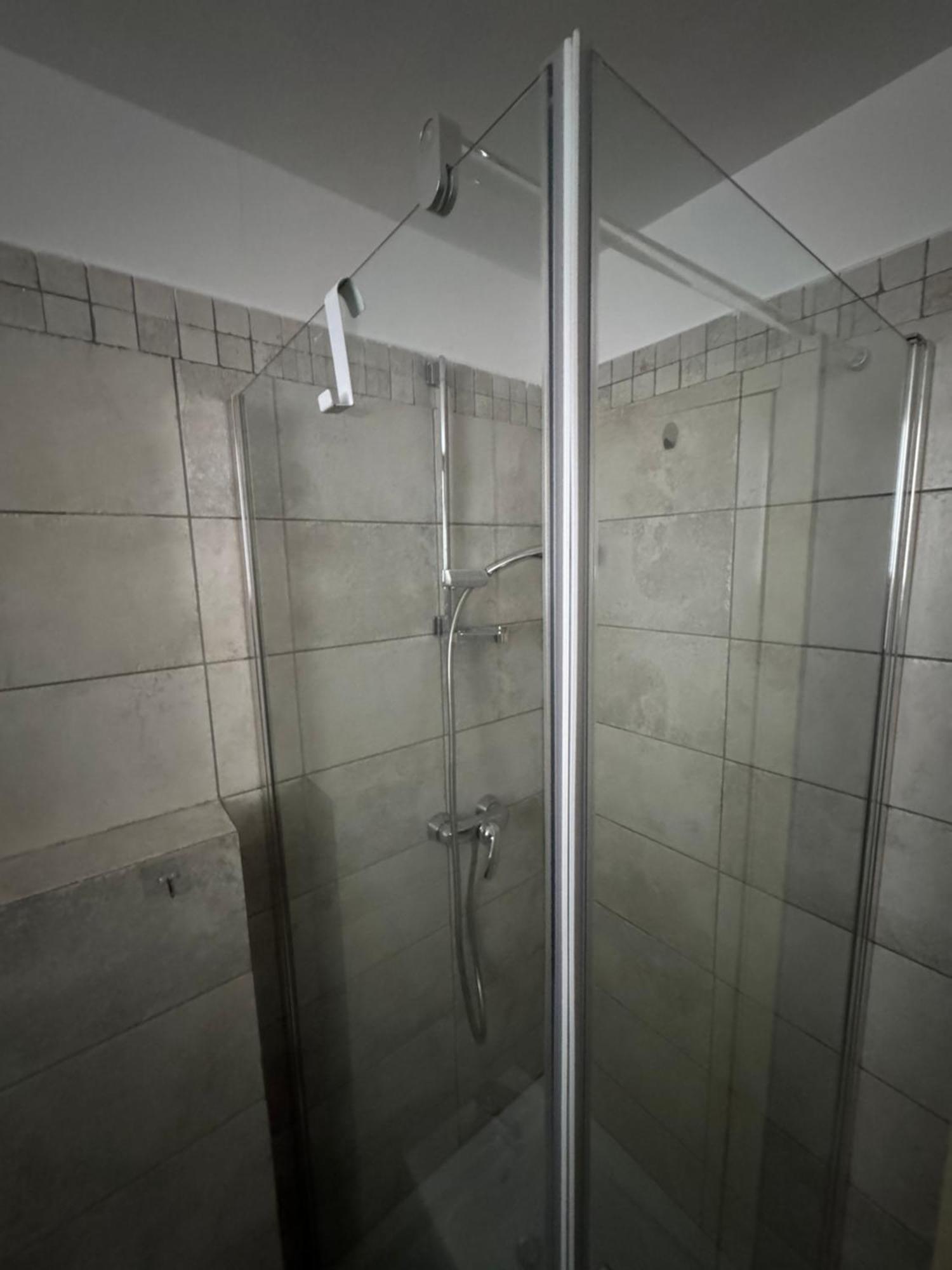 Anabella Apartment Izola Luaran gambar